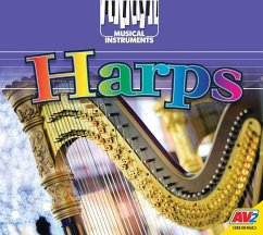 Harps - Hutmacher, Kimberly M