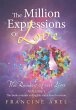 The Million Expressions of Love - Bild 1