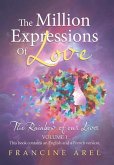 The Million Expressions of Love