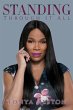 Standing - Bild 1