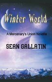 Winter World Winter World