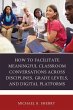 How to Facilitate Meaningful Classroom... - Bild 1