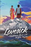 Lovesick Lovesick