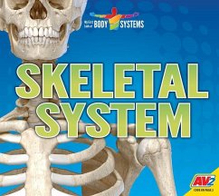 Skeletal System - Das, Priyanka