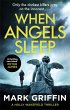 When Angels Sleep - Bild 1