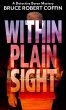 Within Plain Sight - Bild 1