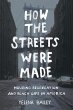 How the Streets Were Made - Bild 1