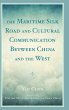 Maritime Silk Road and Cultural... - Bild 1