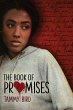 The Book of Promises - Bild 1