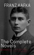 Franz Kafka: The Complete Novels... - Bild 1