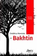 Dialética Marxista em Bakhtin (eBook,... - Bild 1