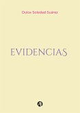 Evidencias (eBook, ePUB)