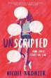 Unscripted (eBook, ePUB) - Bild 1