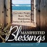 Manifested Blessings (eBook, ePUB) - Bild 1