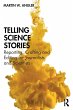 Telling Science Stories - Bild 1