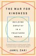 The War for Kindness - Bild 1
