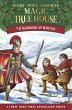 Warriors in Winter - Bild 1