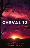 Cheval 13