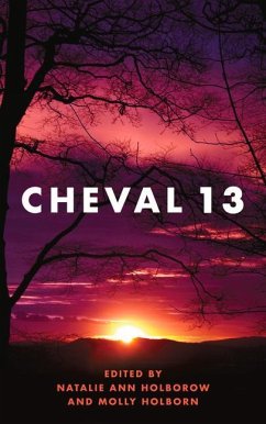 Cheval 13