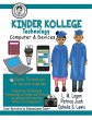 Kinder Kollege Technology - Bild 1