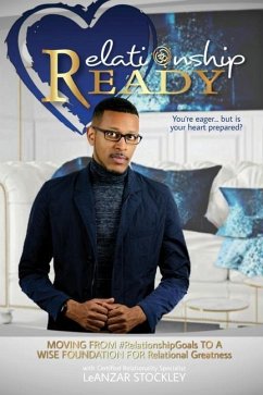 Cover Relationship READY