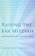 Raising the Bar Mitzvah - Bild 1