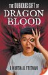 The Dubious Gift of Dragon Blood - Bild 1