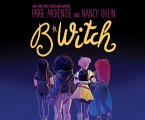 B*witch