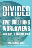 Divided: Five Colliding Worldviews and How to Navigate Them