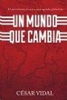 Un Mundo Que Cambia - Bild 1