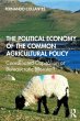 The Political Economy of the Common... - Bild 1