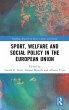 Sport, Welfare and Social Policy in the... - Bild 1