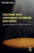 Teaching with Confidence in Higher... - Bild 1