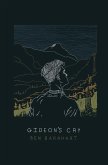 Gideon's Cry
