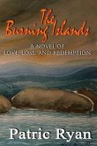 The Burning Islands: Love, Loss & Redemption