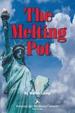 The Melting Pot