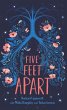 Five Feet Apart - Bild 1