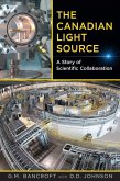The Canadian Light Source