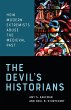 The Devil's Historians - Bild 1