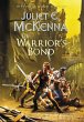 The Warrior's Bond: The Fourth Tale of... - Bild 1
