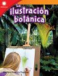 La Ilustración Botánica - Bild 1