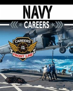 Navy Careers - O'Brien, Cynthia