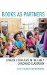 Books as Partners - Bild 1