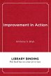 Improvement in Action - Bild 1