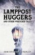 The Lamppost Huggers and Other Wretched... - Bild 1