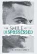 The Smile of the Dispossessed - Bild 1