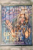 Grace Light