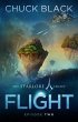 Flight (eBook, ePUB) - Bild 1