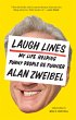 Laugh Lines (eBook, ePUB) - Bild 1