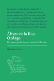 Órdago (eBook, ePUB)